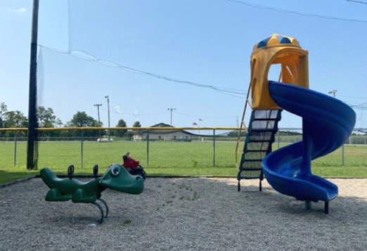 Screenshot 2024-11-06 at 11.31.19 AM